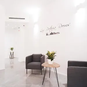 Lux Pretoria Affittacamere