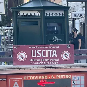 Candia Affittacamere