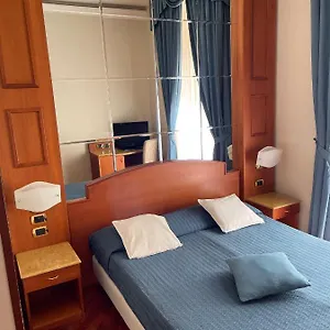 3rd Floor 69 Manin Street Affittacamere